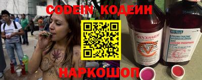 МДПВ Апрелевка