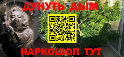 МДПВ Апрелевка