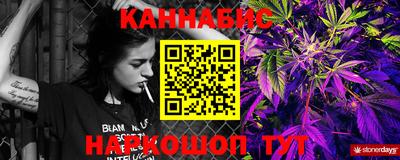 МДПВ Апрелевка
