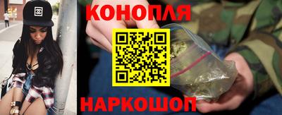 гидропоника Аргун