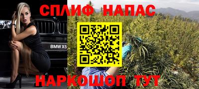 МДПВ Апрелевка