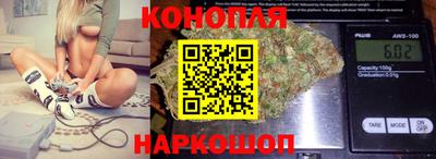МДПВ Апрелевка