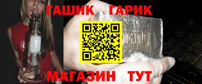 МДПВ Апрелевка